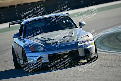 media/Dec-13-2025-Extreme Speed (Sat) [[d129ecb0b9]]/Advanced/Session 3 (Turn 5)/